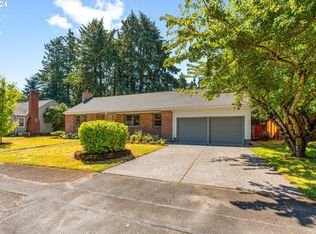 10014 NE Mason St, Portland, OR