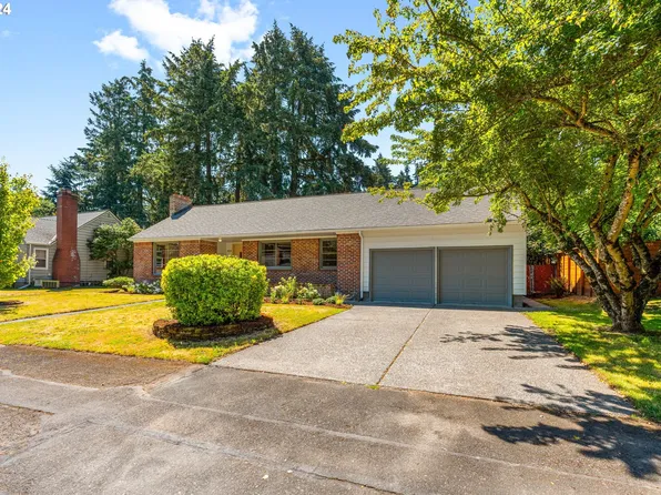 10014 NE Mason St, Portland, OR 97220
