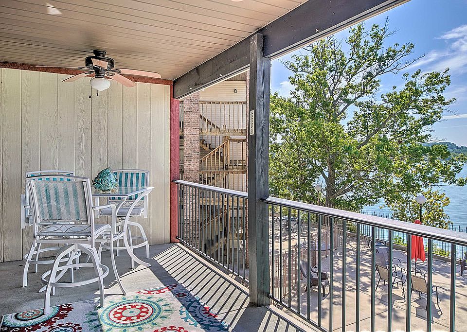 393 Anchors Point Ln, Kimberling City, MO 65686 MLS 60236770 Zillow