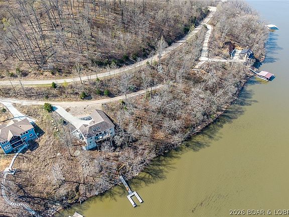 4th image of LOT 22 Eagle Bay Dr