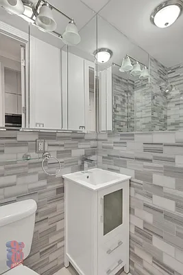 Rented by Centennial Properties NY | media 9