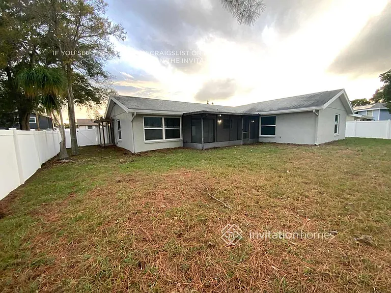 3909 Orchard Hill Cir — Photo 19