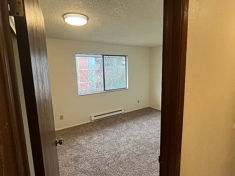 Nordlund Apartments — Photo 9