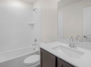 4130 Coco Ln, Sherman, TX 75090