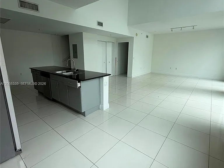 1861 NW South River Dr #212 — Photo 16