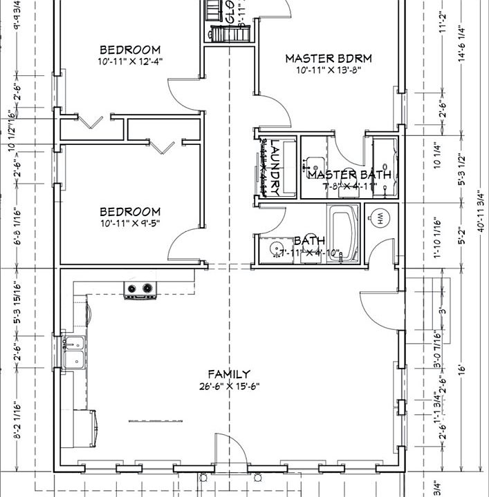 1st image of 565 Whippoorwill Ln