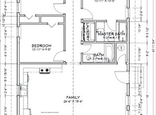 565 Whippoorwill Ln, West Union, SC 29696