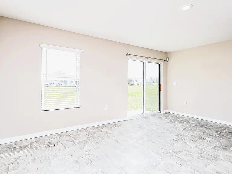 1162 Hudson Harbor Ln — Photo 6