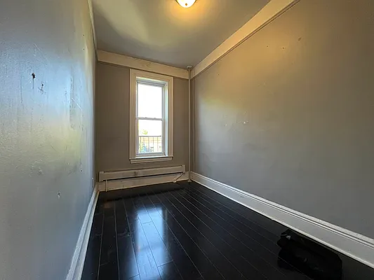 Rented by Reubel Group LLC | media 14