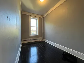 Rented by Reubel Group LLC