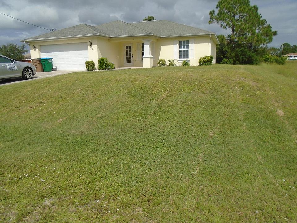 1st image of 1803 NW 21st St
