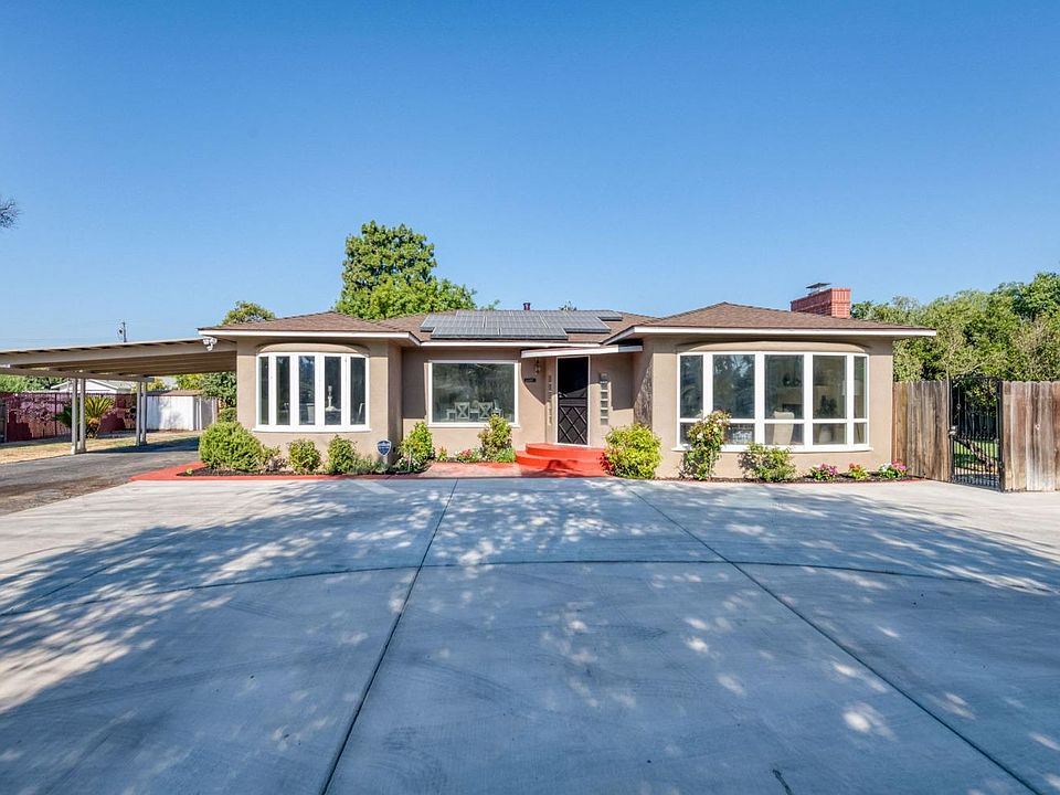 1st image of 4487 N Fruit Ave