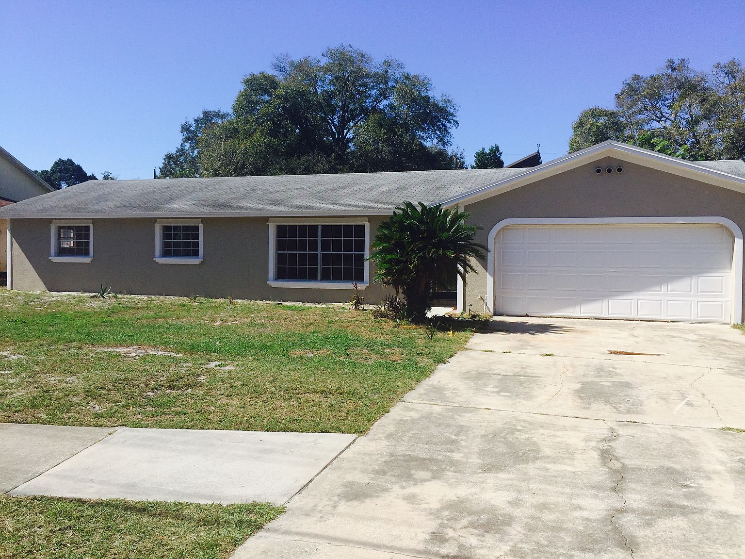 5802 Turkey Lake Rd, Orlando, FL 32819 | Zillow