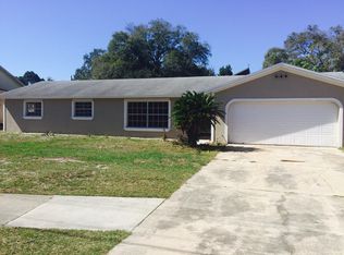 5802 Turkey Lake Rd, Orlando, FL 32819