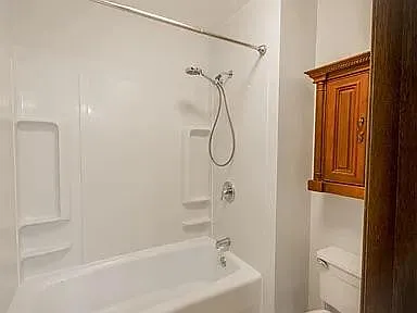 9026 E Funston St #9026 — Photo 14
