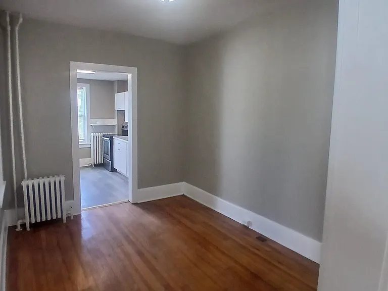 1824 Freemansburg Ave #1 — Photo 7
