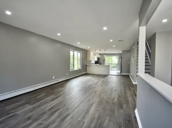 2482 5th Street image 7 of 19