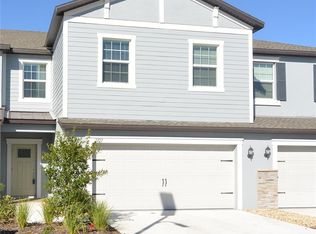 2277 Cerulean Sky Dr, Lutz, FL 33558