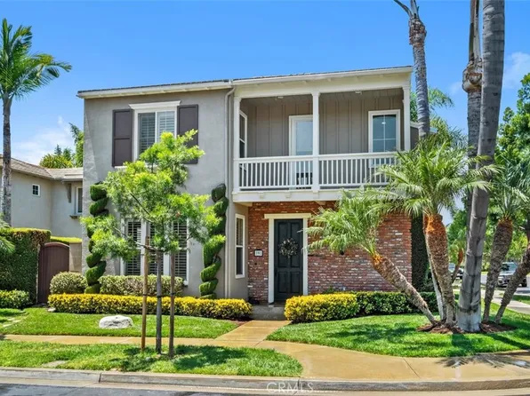 9 Petaluma, Irvine, CA 92602