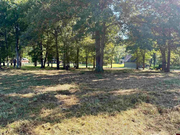 31 River Bend Dr, Flippin, AR 72634