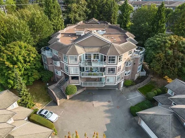 6866 Nicholson Rd #303, Delta, BC V4E 3M6