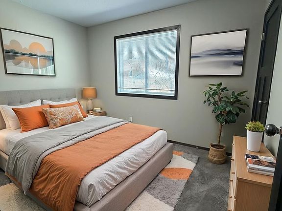 4th image of 4617 S Baha Ave #309