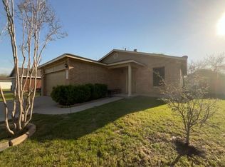 169 Spring Branch Loop, Kyle, TX 78640