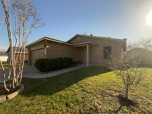 169 Spring Branch Loop Photo 1