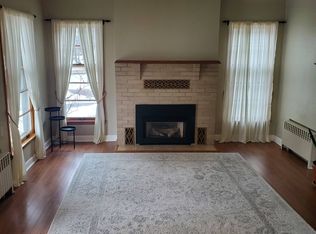 9920 26th Ave N, Plymouth, MN 55441