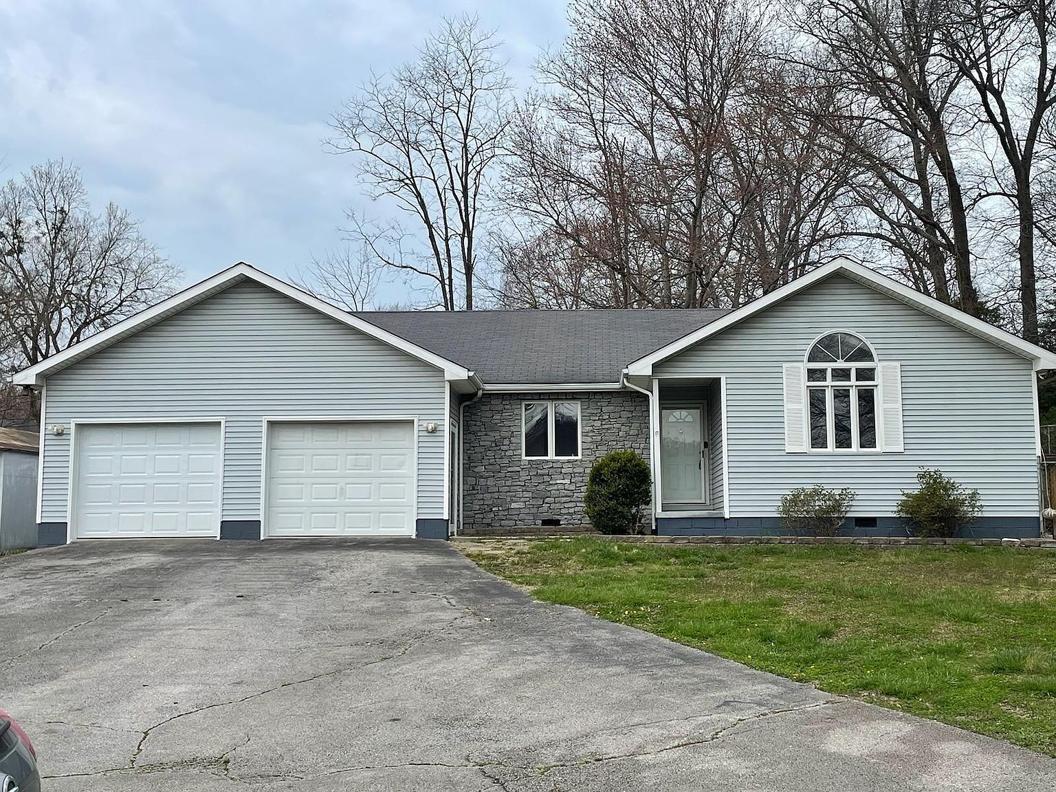 276 Mount Vernon Rd, Berea, KY 40403 | MLS #24005874 | Zillow