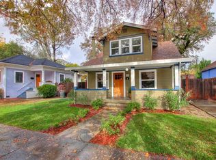 2439 Donner Way, Sacramento, CA 95818