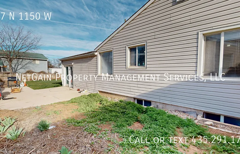 147 N 1150 W — Photo 4