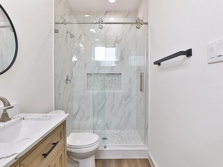 7924 Booker St #B — Photo 13