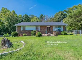 814 Shannon Dr, Chapel Hill, NC 27516