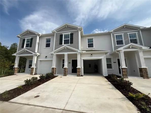 3087 Chromatic St, Kissimmee, FL 34758