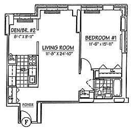 Sold by CityView Real Estate Inc.