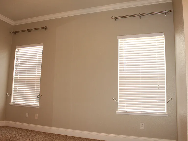 542 Shanghai Bend Rd — Photo 6
