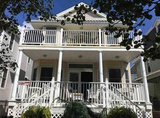 1534 Asbury Ave #B, Ocean City, NJ 08226