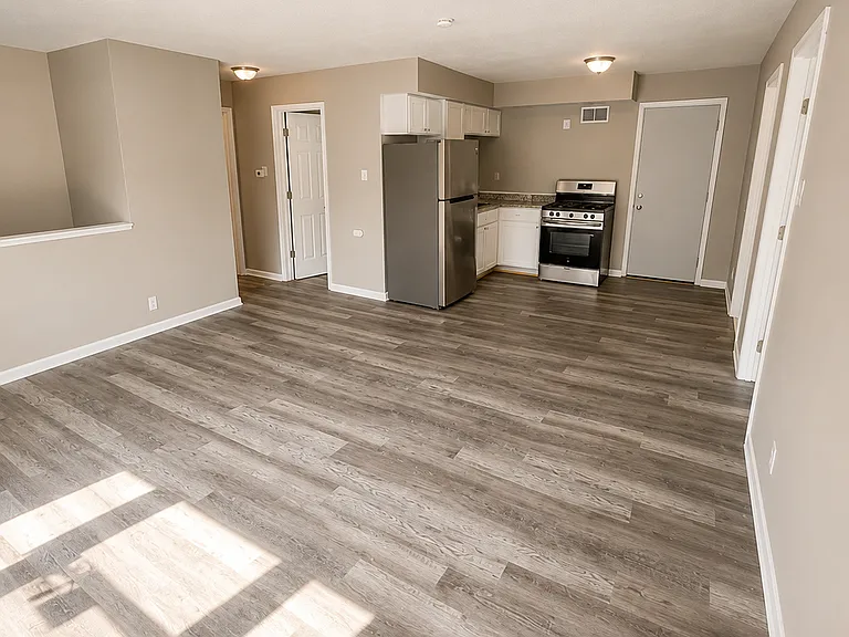 453 Plaza Ave — Photo 5