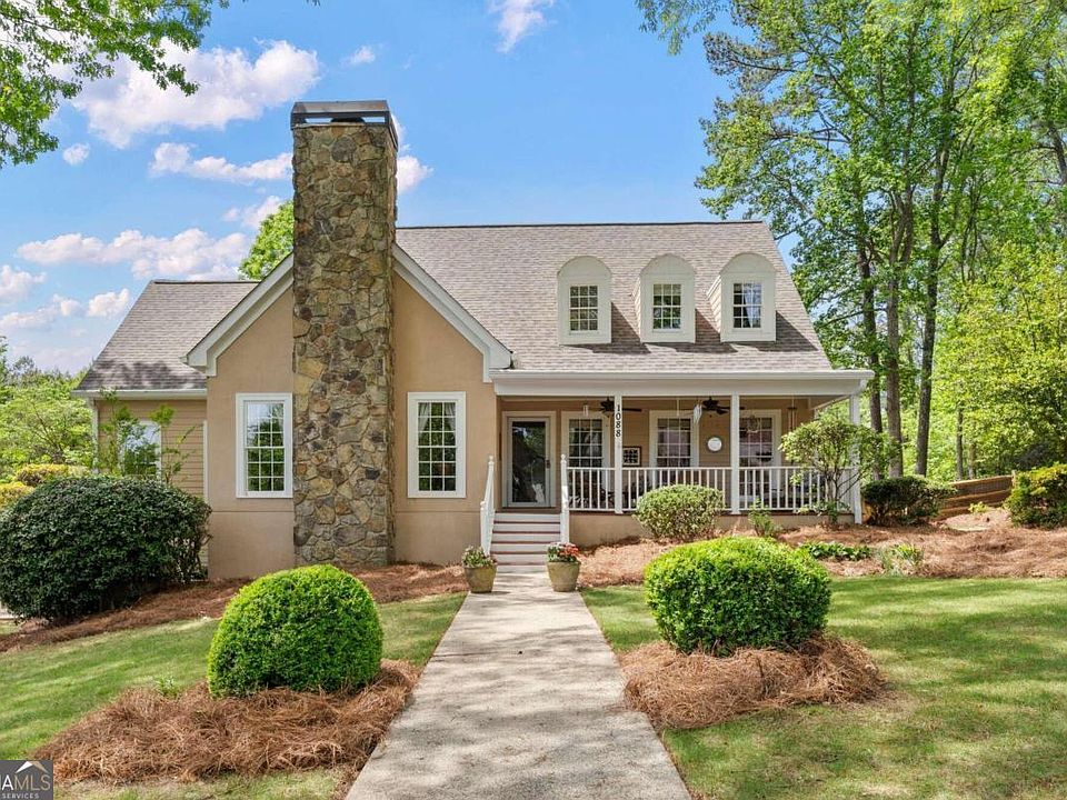 1st image of 1088 Polo Club Dr NW