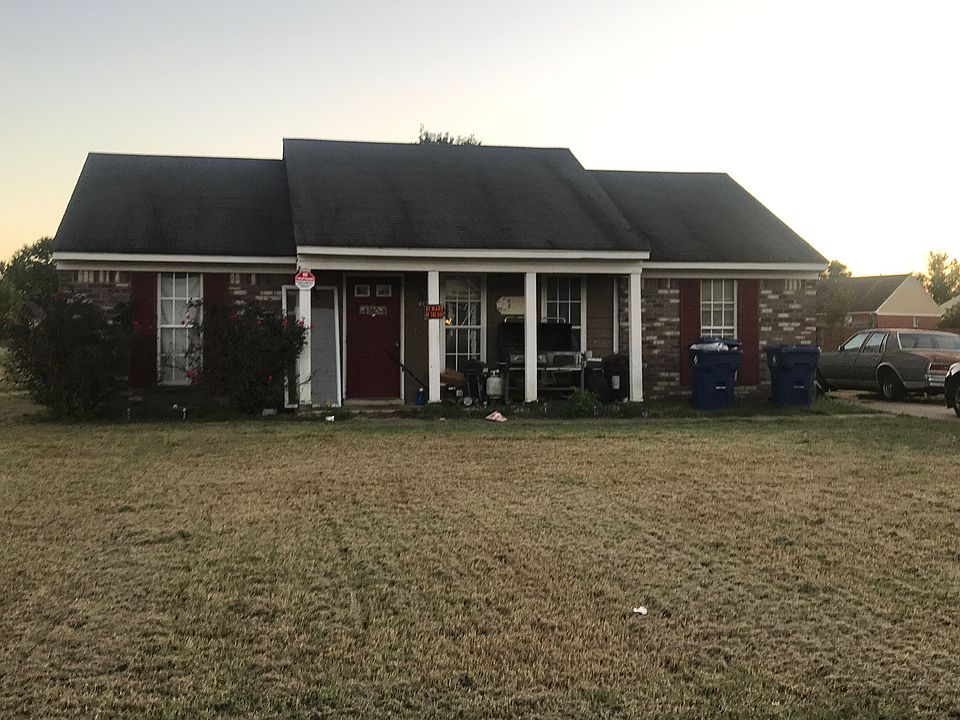 1st image of 4138 Penwell Dr