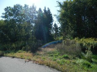 12511 186th St, Chippewa Falls, WI 54729
