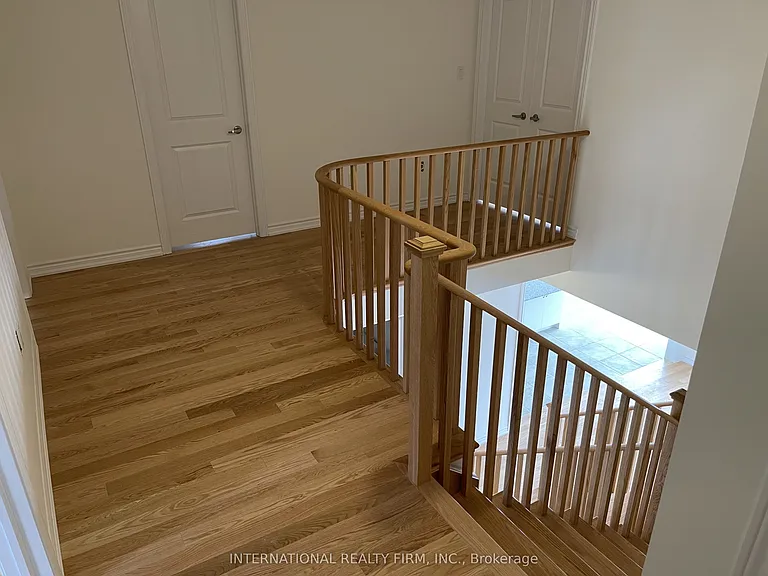 103 Nottingham Rd — Photo 29