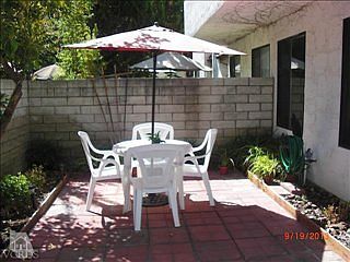 4th image of 29725 Strawberry Hill Dr