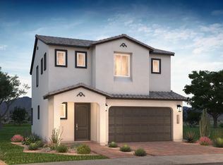 Plan 3001 Plan, Medley at Avalon Crossing, Mesa, AZ 85212