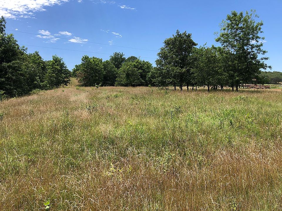 1st image of County Road 4851
