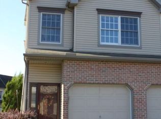 4641 Deer Path Rd, Harrisburg, PA 17110