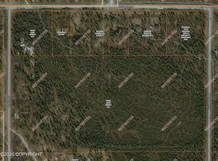 15639 Carl St, Anchorage, AK 99516