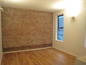 Rented by Bohemia Realty Group