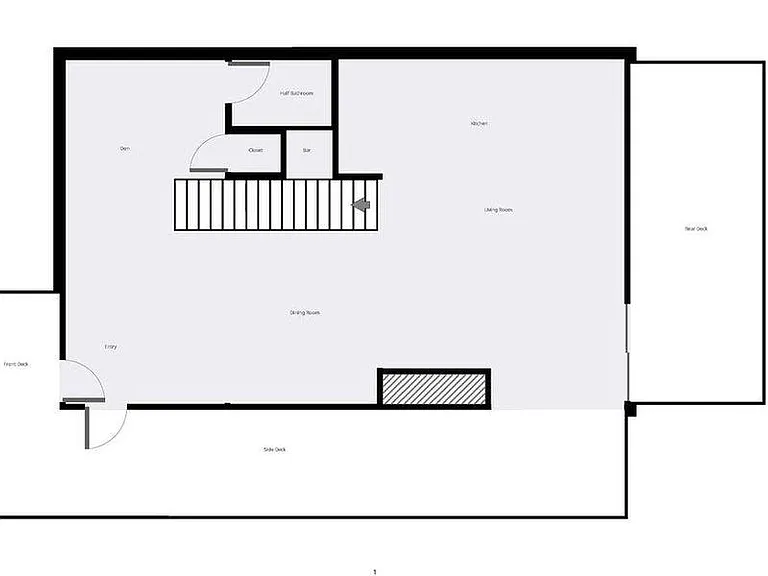 3012 Yale Ave — Photo 31